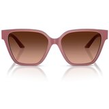 Versace ženske naočare za sunce ve 4471B 54755M | ePonuda.com