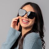 Layoners Rendezvous Black | shoptok.hr