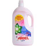 Ariel Japan tekući deterdžent, 90 pranja, 4,05 l XXL Cijene