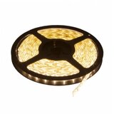  LED traka toplo bela 60 LED / 1m LTR2835L/60WW-12H | Eponuda.com
