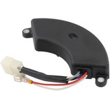 Stabilizator napona za generator PM-AGR-6500/7500-AVR | shoptok.hr
