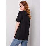 H&B T-shirt-HB-TS-3047.33P-black | Shoptok.si