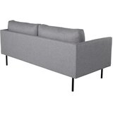 Venture Home Zoom dvosjed 180 cm, sivi | shoptok.hr