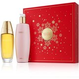 Estée Lauder Holiday Beautiful The Gift Set darilni set za ženske | Shoptok.si