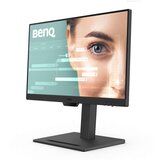 BenQ GW2490T Monitor 60.5 cm (24 inch) Full HD IPS 5ms HDMI DisplayPort USB-C USB-A | shoptok.hr