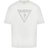 Guess Z4BI02 I3Z14 Bijela | shoptok.hr