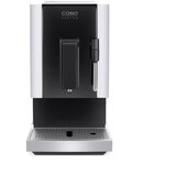 Caso Café Crema One kavni aparat 1350W | Shoptok.si