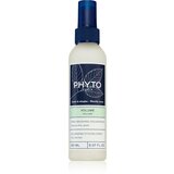 Phyto volume Spray Brushing Volumatur pršilo za lase za volumen las 150 ml Cene
