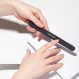 Tweezerman Professional set za manikuru | shoptok.hr