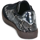 Victoria Berlín Ciclista Animal Print Crna | shoptok.hr