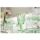 Lyngby Glas Kozarci v kompletu 4 ks za vino 290 ml Sorrento – | Shoptok.si