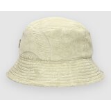 Billabong Jacquard Beach Bucket Hat wasabi Cijene