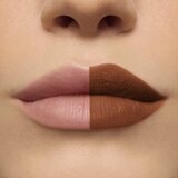 Lancôme L'Absolu Rouge Drama Matte 2024 matirajoča šminka polnilna odtenek 208 3.6 g | Shoptok.si