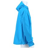 Helly Hansen Loke 2.0 sarena | shoptok.hr