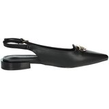 Laura Biagiotti Balerinke 8962 Črna | Shoptok.si
