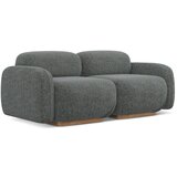 Makamii Siva sofa 190 cm Ailani – | shoptok.hr