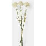 Sinsay Ukrasna umjetna biljka 3 pack | shoptok.hr