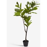  Veštačka biljka V120cm magnolija Cene