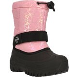 Zig Zag Children's winter shoes WANOHA | shoptok.hr