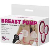 Prety Breast Pump DEBRA01434 Cene