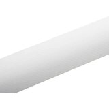  Folije za automobil 2 kom 4D bijele 100 x 150 cm + 50 x 150 cm | shoptok.hr