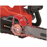 Einhell GC-EC 2040 električna lančana pila (7100 min^-1, 2000W) | shoptok.hr
