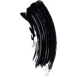 Bourjois volume Glamour Coup De Foudre maskara za volumen trepavica 7 ml nijansa 03 Black | shoptok.hr