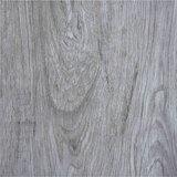  Samoljepljive Pločice za Pod Smeđa i antracit 30,5 x 30,5 cm Slike