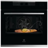 Electrolux Pećnica KOBBS39WX SteamBoost | shoptok.hr