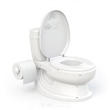 Dolu Edukativna Noša | ePonuda.com