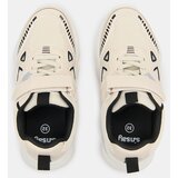 Sinsay Tenisice na čičak traku | shoptok.hr