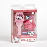 Hello Kitty Set za uljepšavanje 14 x 21 x 4 cm | shoptok.hr