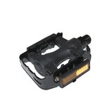  PEDALE MTB PVC-ČELIK FP-906 PED-001 | Eponuda.com