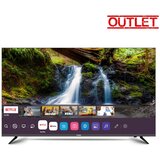 Fox 55WOS640E 4K ultra hd outlet Cene