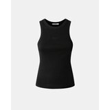PepeJeans Majice & Polo majice PL506035 MARIAN Črna | Shoptok.si