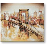  Slike na platnu gradovi | ePonuda.com