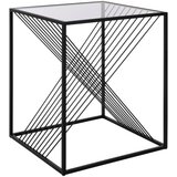 Eglo living konzola Otawara 424631 | Eponuda.com