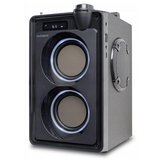 Overmax ZVUČNIK FM, BT, 20W, USB, MICROSD, DALJINSKI, SOUNDBEAT 5.0, (5902581659408) | shoptok.hr