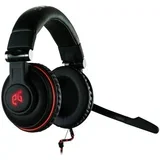 sonorouz x gaming slušalice sa mikrofonom 7.1 surround/usb/kabal 3m/LED/kontrola