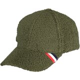 Norway 1963 GREEN MEN&#39;S CAP | shoptok.hr