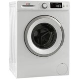 Vox Pralni stroj WMI 1080-T15A [A, 8 kg, 1000 o/min, 15 pr., Inverter], (21066726) | Shoptok.si