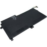 Samsung Baterija za laptop NP500R, AA-PBVN3AB Cene