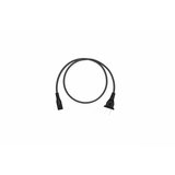 Dji robomaster S1 PART22 ac power cable CP.RM.00000122.01 cene