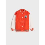 Sinsay baseball jakna za dječake 5369C-33X Cijene