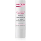 HYDRA+ Ultra-Moisturizing Lip Balm balzam za usne 4 g