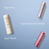 Fresh Tint Your Hydration set za ustnice | Shoptok.si