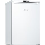 Bosch KTR15NWEB miza hladilnik 85 cm 134 Cene