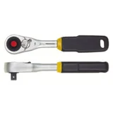 Micro Compact račna 1/4″ 72 zuba PX23160