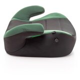 4Baby autosjedalica Boost Cup dark green | Eponuda.com