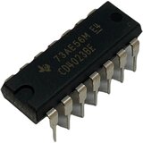  Integralno kolo CD4023BE | Eponuda.ba